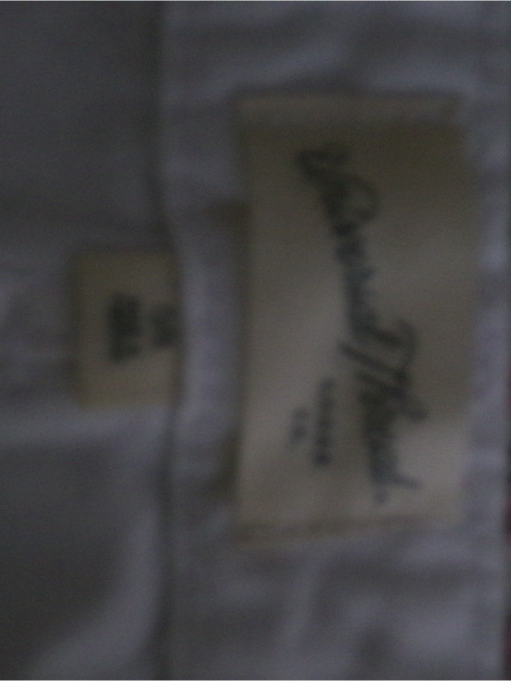 Women’s Light white  Pants